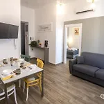 Pizzasleep Station Naples