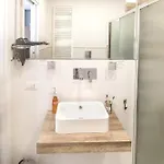 Apartment Pizzasleep Station Naples