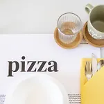 Pizzasleep Station * Naples
