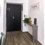 Pizzasleep Station * Naples
