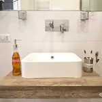 Pizzasleep Station *