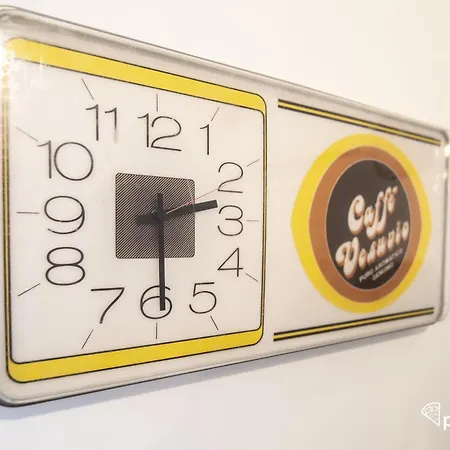 Pizzasleep Station *