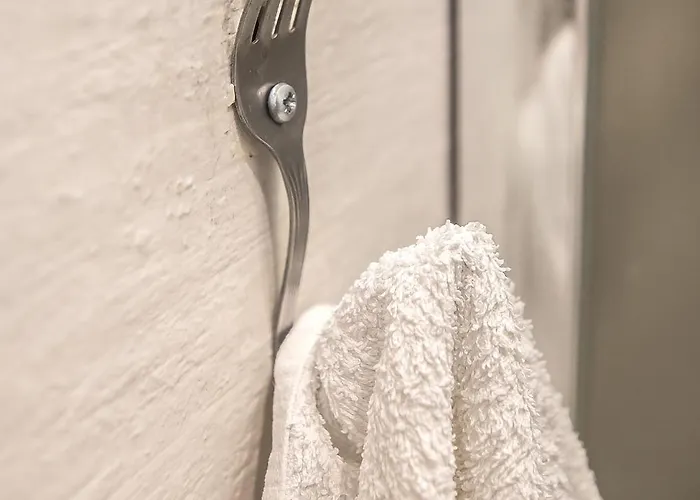 Pizzasleep Station * Nápoly