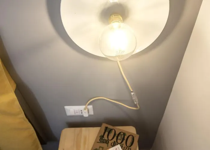 Apartman Pizzasleep Station *